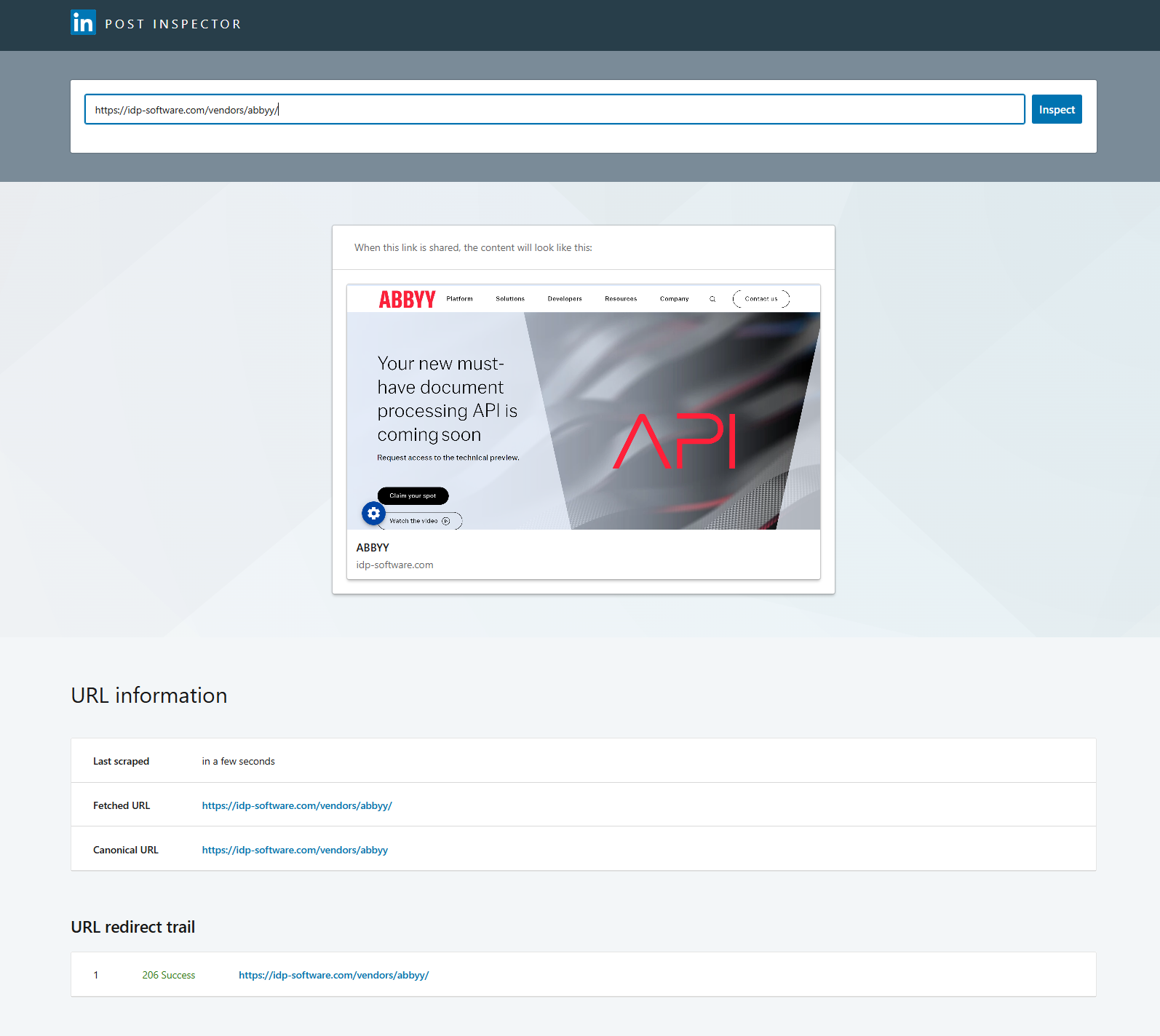 Preview of ultralytics mkdocs add in as a social preview