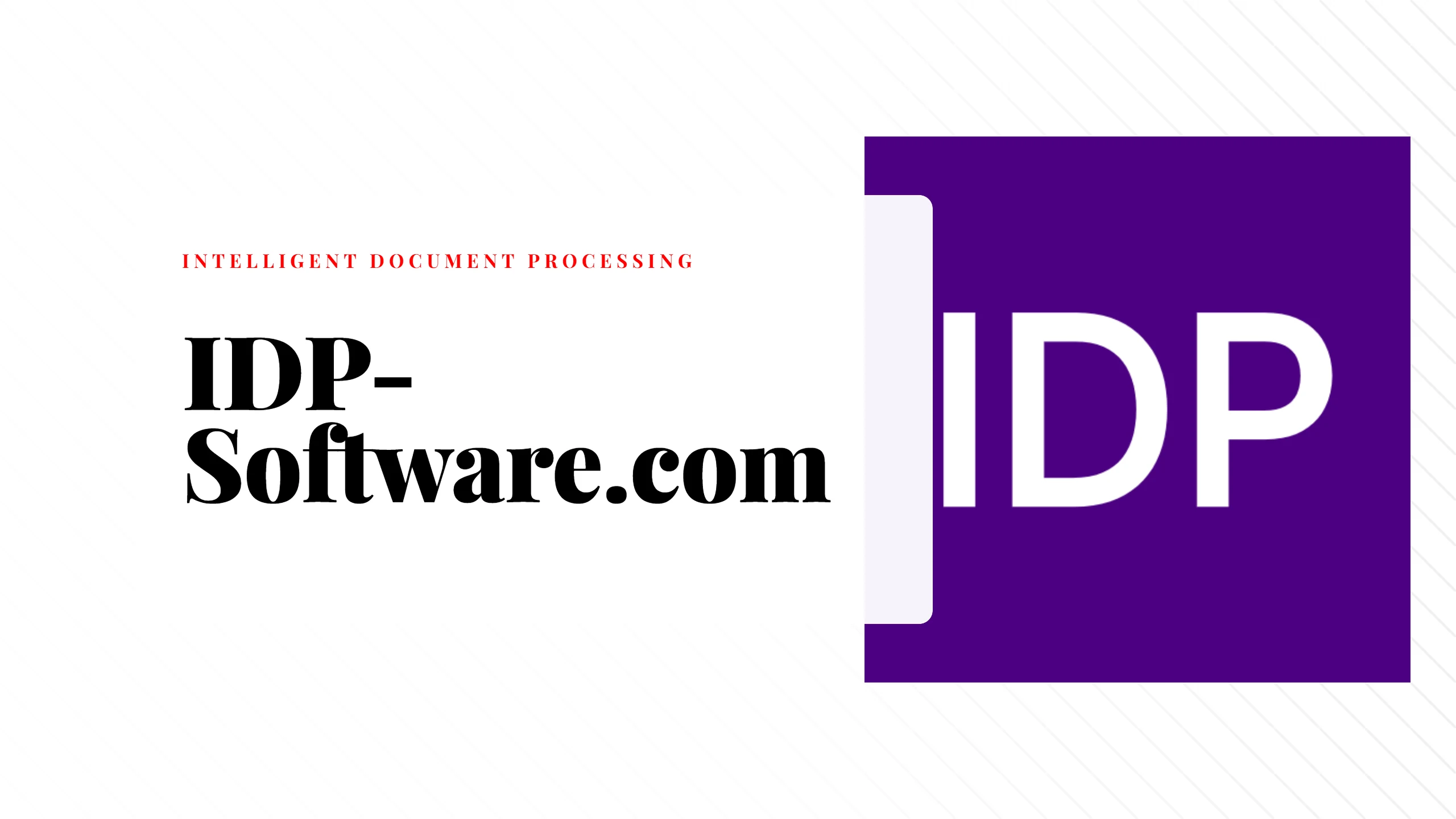 idp-software.com