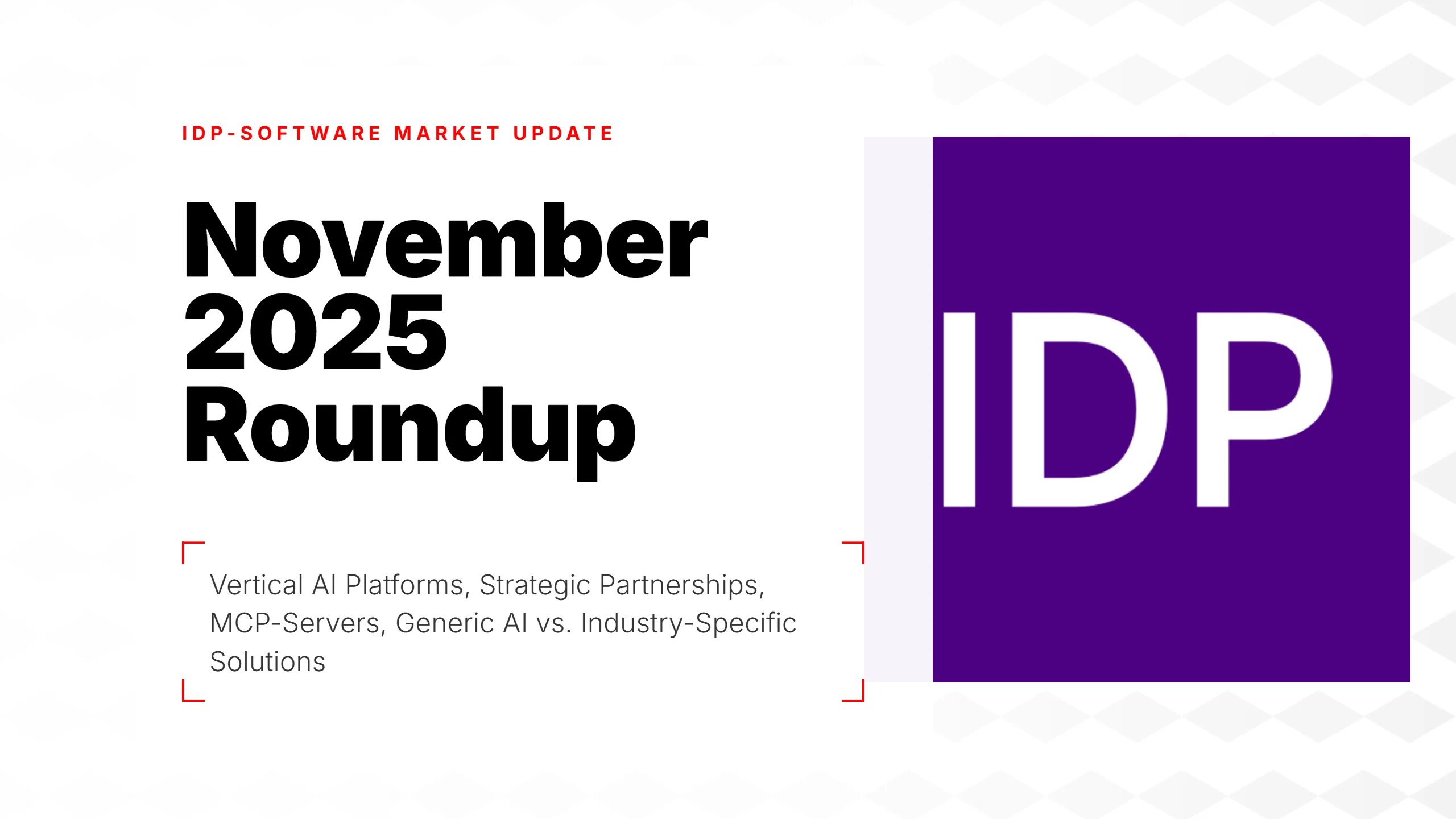 IDP-Market-Update-November-2025.webp
