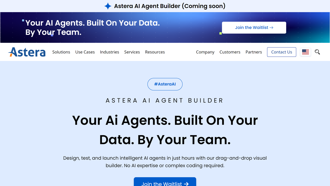 Astera