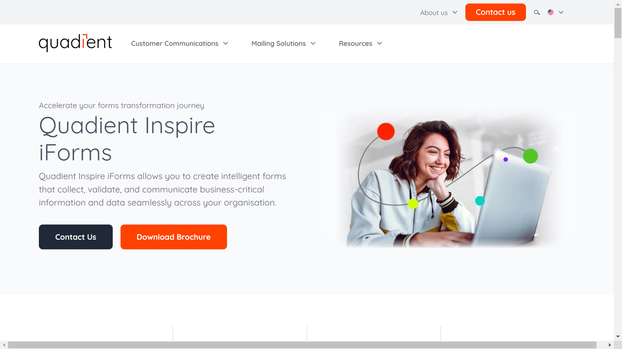FormHero