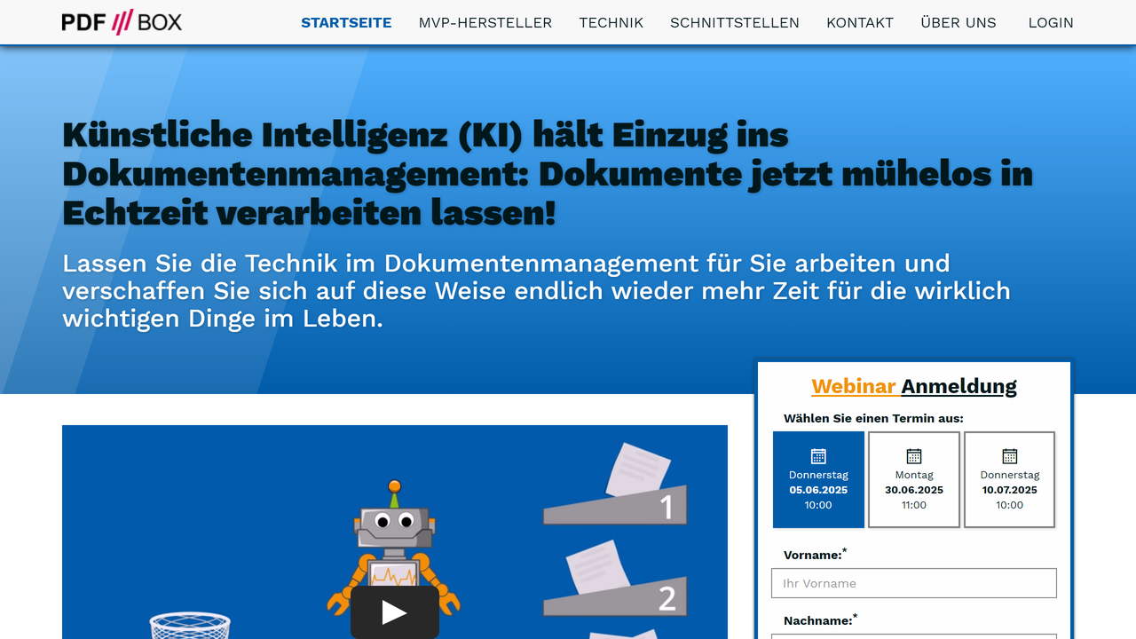 Mr-Money Software GmbH